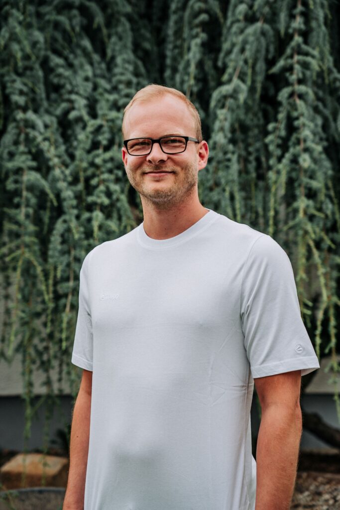 Kai Wilke