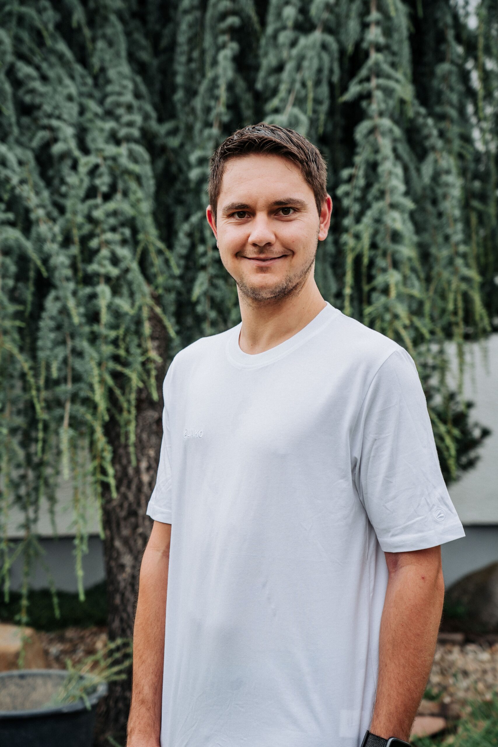 Lukas Schneider